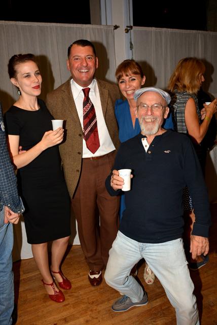 min 2016 10 13 crach apero 100